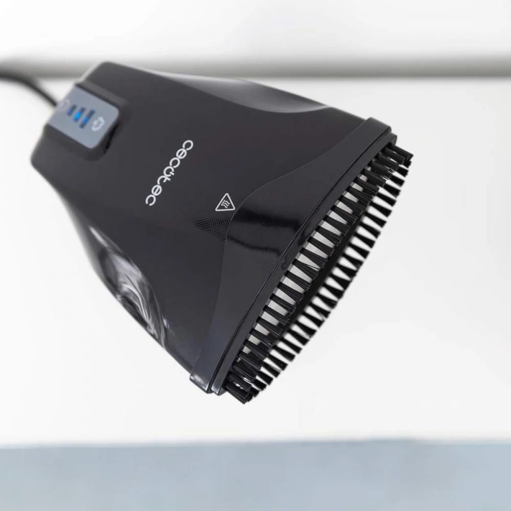 FAST&FURIOUS 4050 X-TREME 05519 - Σύστημα Ατμού 1960 W