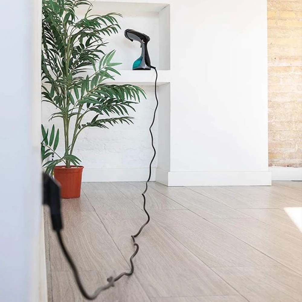 FAST&FURIOUS 4050 X-TREME 05519 - Σύστημα Ατμού 1960 W