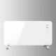READYWARM 6700 CRYSTAL CONNECTION 05319 - Wi-Fi Θερμοπομπός 1500W