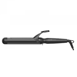 SALON CURL 38 MM - Επαγγελματικό Ψαλίδι Μαλλιών 38 mm για μπούκλες με Πλάκες Τιτανίου 220°C