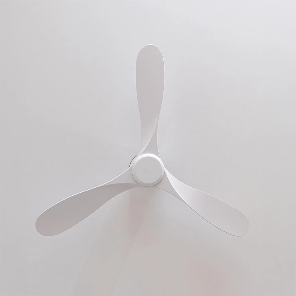 ENERGYSILENCE AERO 5400  107150 - Ανεμιστήρας Οροφής  40 W DC | 132 cm