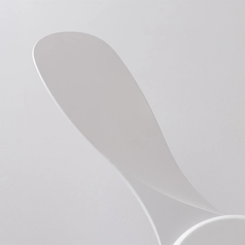 ENERGYSILENCE AERO 5400  107150 - Ανεμιστήρας Οροφής  40 W DC | 132 cm