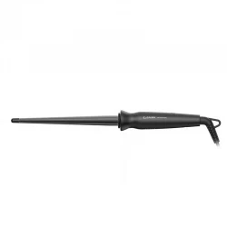 SALON CURL CONIC - Επαγγελματικός Ψηφιακός Κώνος Μαλλιών 10-20 mm για μπούκλες με επίστρωση Τιτανίου 220°C