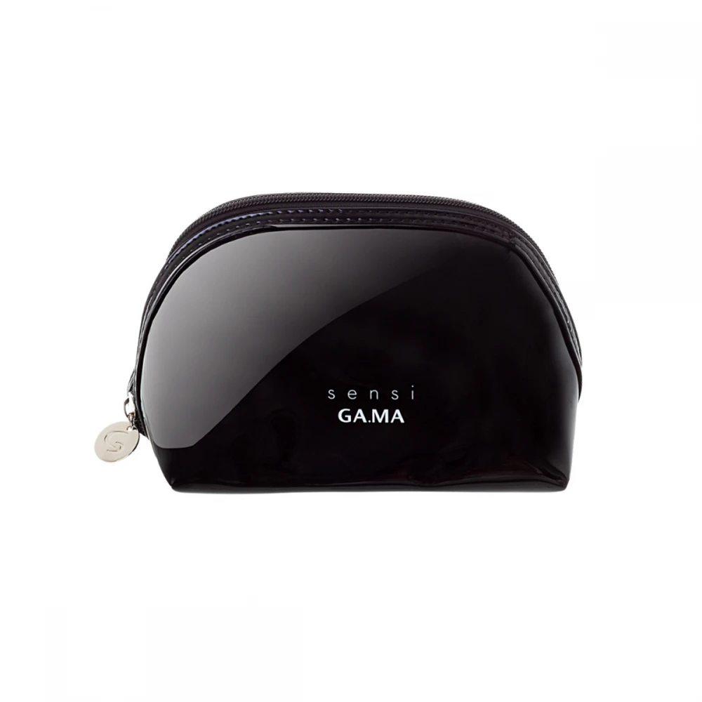 TEMPO 5D SENSI GOLD GH3320 - Επαγγελματικό Πιστολάκι Μαλλιών με στόμιο και Φυσούνα 2200 W