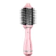 VOLUME & STYLE BARBIE - Ηλεκτρική Βούρτσα με Αέρα 2 σε 1 1200 W