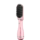 VOLUME & STYLE BARBIE - Ηλεκτρική Βούρτσα με Αέρα 2 σε 1 1200 W