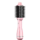 VOLUME & STYLE BARBIE - Ηλεκτρική Βούρτσα με Αέρα 2 σε 1 1200 W