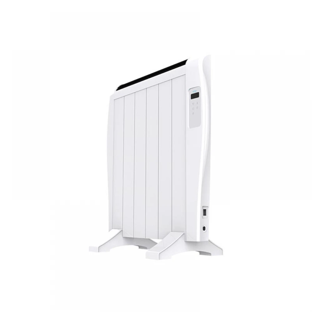 READYWARM 1200 THERMAL CONNECTED 05373 - Wi-Fi Θερμοπομπός 900W