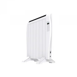 READYWARM 1200 THERMAL CONNECTED 05373 - Wi-Fi Θερμοπομπός 900W