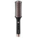 INSTANTCARE 1200 LOOK BRUSH 04286 - Ηλεκτρική Βούρτσα Ισιώματος Μαλλιών 180˚C