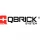 QBRICK