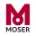 MOSER