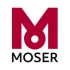 MOSER PET