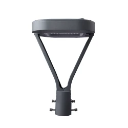 LED URBAN LUMINAIRE 50W CCT (3000K-6500K) 8000LM 230V IK08 IP66 5 ΧΡΟΝΙΑ ΕΓΓΥΗΣΗ ACA