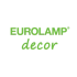 Eurolamp Decor