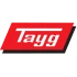 TAYG