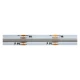 LED COB STRIP 24V DC 21W/M RGB+CCT IP20 12mm Ra90 840LEDS/M 5M REEL 3YRS ACA