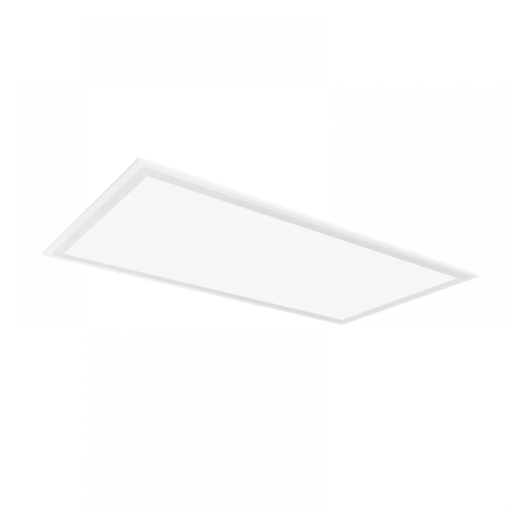 LED PANEL 15W 295x595x33mm 4000K 1950Lm 230VAC RA80 IP40 UGR<19 TREGO Aca