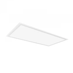 LED PANEL 15W 295x595x33mm 4000K 1950Lm 230VAC RA80 IP40 UGR<19 TREGO Aca