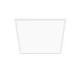 LED PANEL 30W 595x595x24mm 3000K 3600Lm 230VAC RA80 IP40 - ACA