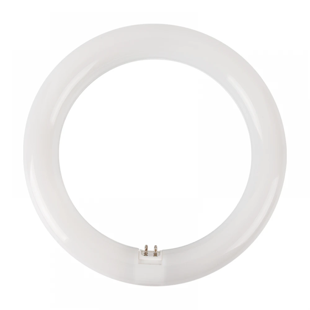 LED SMD G10Q 15W 6500K 225mm 1500LM 230V AC RA80 30000H 120° ACA
