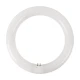 LED SMD G10Q 15W 6500K 225mm 1500LM 230V AC RA80 30000H 120° ACA