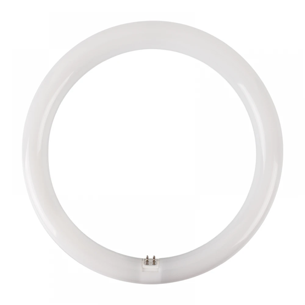 LED SMD G10Q 19W 6500K 298mm 2000LM 230V AC RA80 30000H 120° ACA