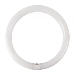 LED SMD G10Q 19W 6500K 298mm 2000LM 230V AC RA80 30000H 120° ACA