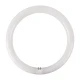 LED SMD G10Q 19W 6500K 298mm 2000LM 230V AC RA80 30000H 120° ACA