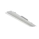 Γραμμικό φωτιστικό καμπάνα 100W 16000LM 5000K 30°x90° CRI 80 PHILLIPS LED SOSEN DRIVER - ACA