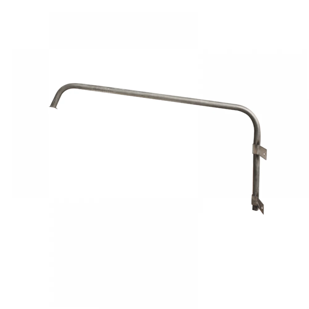 ΒΡΑΧΙΟΝΑΣ No 13.5 ACA