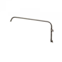 ΒΡΑΧΙΟΝΑΣ No 13.5 ACA