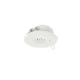 Φ/Σ ΑΣΦΑΛΕΙΑΣ LED ΜΗ ΣΥΝΕΧΟΥΣ IP20 1.2W 3HRS 150LM 6000K 230V AC, ΜΕ ΚΟΥΜΠΙ ΔΟΚΙΜΗΣ ACA