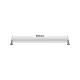 LED WALLWASHER 18W, 1350lm, 3000K, 15° x 60° 0,5m, IP66, 3 years warranty  with fast connectors ACA