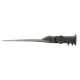 LED STREET LUMINAIRE 150W 18000LM 2200K 140x90˚ CLASS I 230V AC IP66 ACA