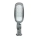 LED STREET LUMINAIRE 40W 5600LM 4000K 140x90˚ CLASS I 230V AC IP66 ACA