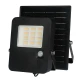 ΗΛΙΑΚΟΣ ΠΡΟΒΟΛΕΑΣ SMD 15W 3CCT IP65 100° Ra80 2 ΧΡΟΝΙΑ ΕΓΓΥΗΣΗ - ACA
