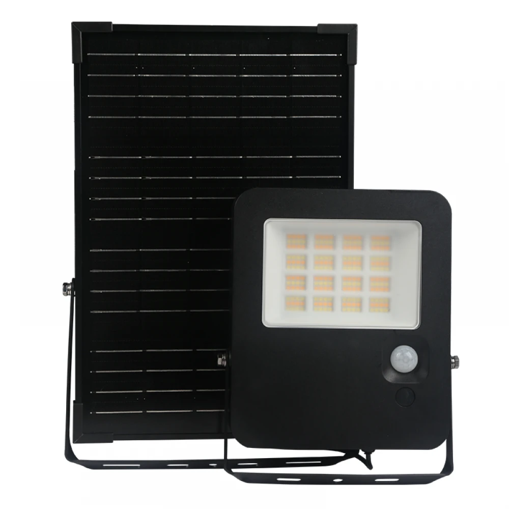 ΗΛΙΑΚΟΣ ΠΡΟΒΟΛΕΑΣ SMD 32W 3CCT IP65 100° Ra80 2 ΧΡΟΝΙΑ ΕΓΓΥΗΣΗ - ACA