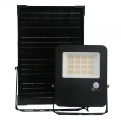 ΗΛΙΑΚΟΣ ΠΡΟΒΟΛΕΑΣ SMD 32W 3CCT IP65 100° Ra80 2 ΧΡΟΝΙΑ ΕΓΓΥΗΣΗ - ACA