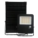 ΗΛΙΑΚΟΣ ΠΡΟΒΟΛΕΑΣ SMD 32W 3CCT IP65 100° Ra80 2 ΧΡΟΝΙΑ ΕΓΓΥΗΣΗ - ACA