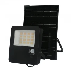 ΗΛΙΑΚΟΣ ΠΡΟΒΟΛΕΑΣ SMD 32W 3CCT IP65 100° Ra80 2 ΧΡΟΝΙΑ ΕΓΓΥΗΣΗ - ACA