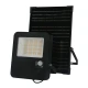 ΗΛΙΑΚΟΣ ΠΡΟΒΟΛΕΑΣ SMD 32W 3CCT IP65 100° Ra80 2 ΧΡΟΝΙΑ ΕΓΓΥΗΣΗ - ACA