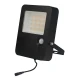 ΗΛΙΑΚΟΣ ΠΡΟΒΟΛΕΑΣ SMD 32W 3CCT IP65 100° Ra80 2 ΧΡΟΝΙΑ ΕΓΓΥΗΣΗ - ACA