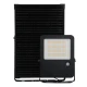 ΗΛΙΑΚΟΣ ΠΡΟΒΟΛΕΑΣ SMD 60W 3CCT IP65 100° Ra80 2 ΧΡΟΝΙΑ ΕΓΓΥΗΣΗ - ACA