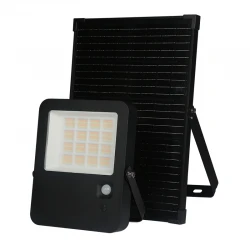 ΗΛΙΑΚΟΣ ΠΡΟΒΟΛΕΑΣ SMD 60W 3CCT IP65 100° Ra80 2 ΧΡΟΝΙΑ ΕΓΓΥΗΣΗ - ACA