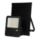 ΗΛΙΑΚΟΣ ΠΡΟΒΟΛΕΑΣ SMD 60W 3CCT IP65 100° Ra80 2 ΧΡΟΝΙΑ ΕΓΓΥΗΣΗ - ACA