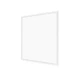LED ΠΑΝΕΛ 40W 595X595X24MM 6500K 4800LM 230V AC Ra80 ACA