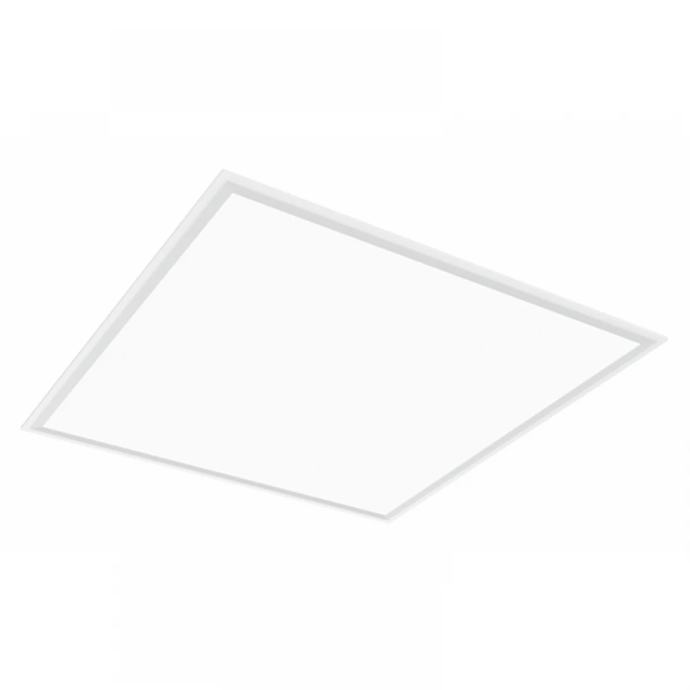 LED ΠΑΝΕΛ 40W 595X595X24MM 6500K 4800LM 230V AC Ra80 ACA