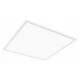 LED ΠΑΝΕΛ 40W 595X595X24MM 6500K 4800LM 230V AC Ra80 ACA