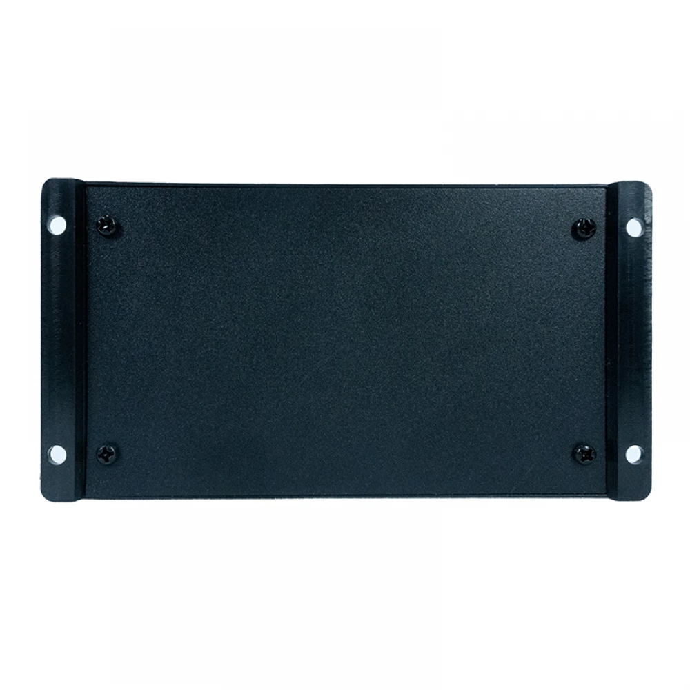 ΡΥΘΜΙΣΤΗΣ ΦΟΡΤΙΣΗΣ 12/24V DC, 20A ΝΥΧΤΕΡ. ΛΕΙΤ + ΧΡΟΝΟΔ. ACA